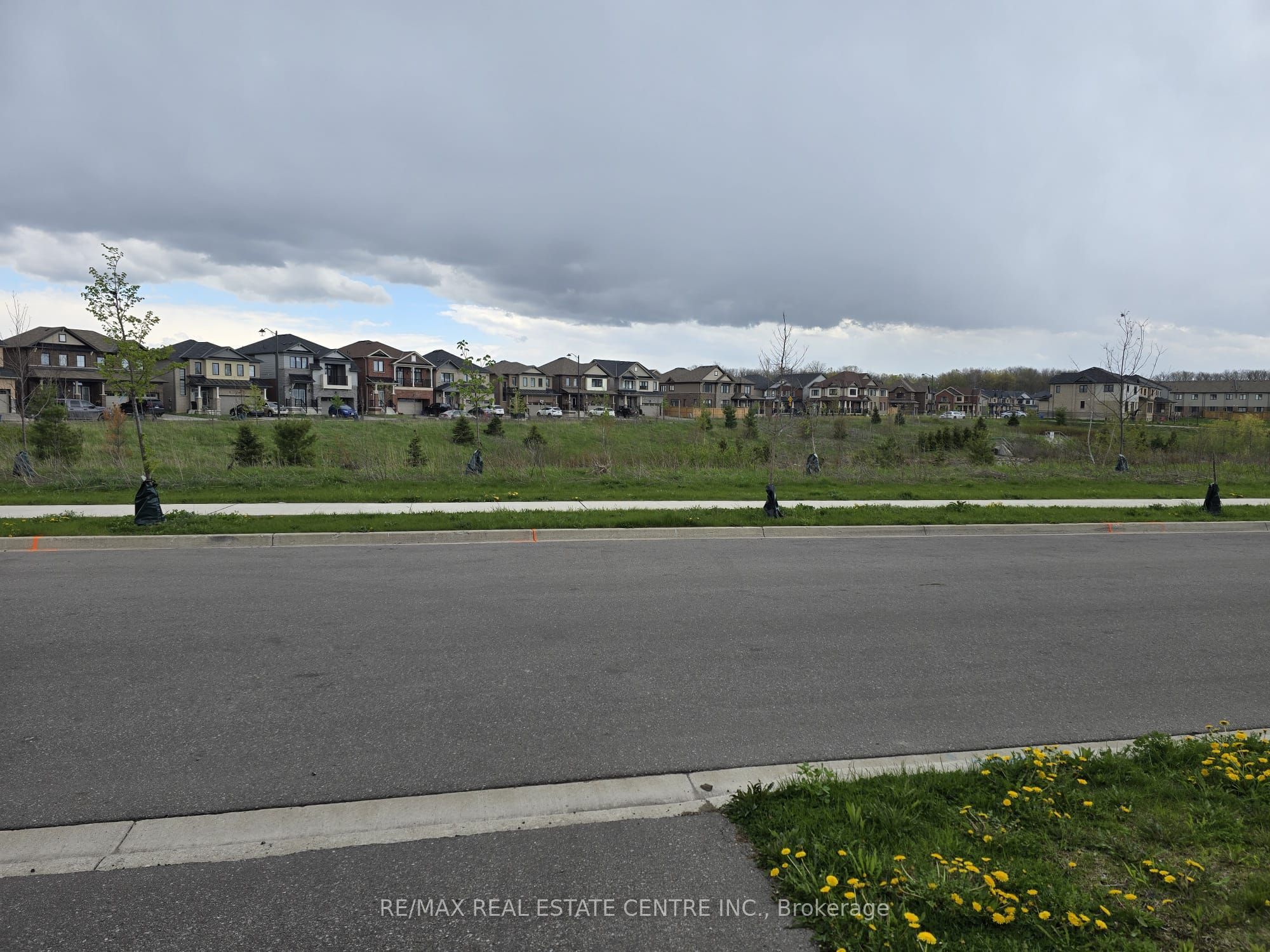 Additional image 3 of 119 Cuesta Heights, Hamilton, ON, L8J 0M2