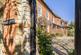 Sutton Wick farm House, Sutton Wick, Nr. Abingdon on Thames