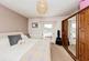 Additional image 11 of Priory Street, Carmarthenshire SA31