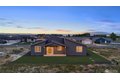8383 Desert Greens Loop SE, Othello, WA, 99344 photo 4