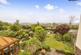 Additional image 16 of Woodland Way, Surrenden, Brighton