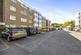 London Road, Patcham BN1 photo 3
