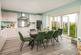 Additional image 3 of MERIDEN at The Hawthorns Beck Lane, Sutton-in-Ashfield NG17