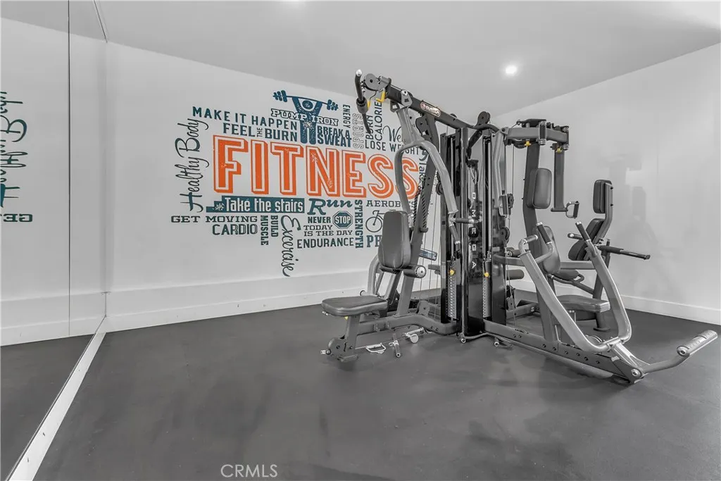 Additional image 40 of 5815 E La Palma Avenue Unit 319, Anaheim, CA 92807