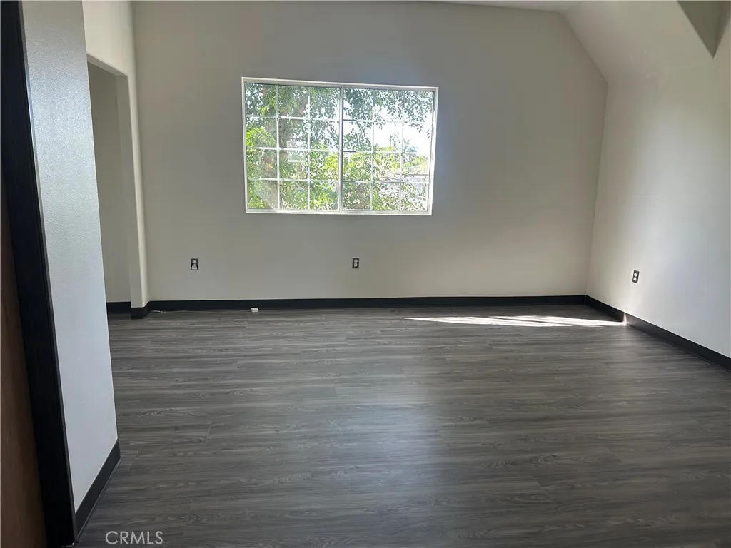 Additional image 7 of 3770 Myers St, Riverside, CA 92503