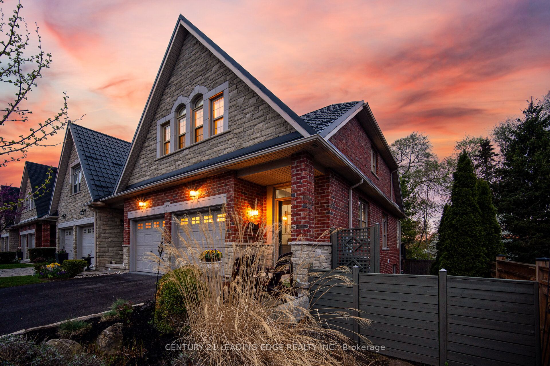 Additional image 6 of 1051 Fernridge Common, Burlington, ON, L7T 1G1