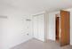 Additional image 11 of Bolsover Street, London W1W