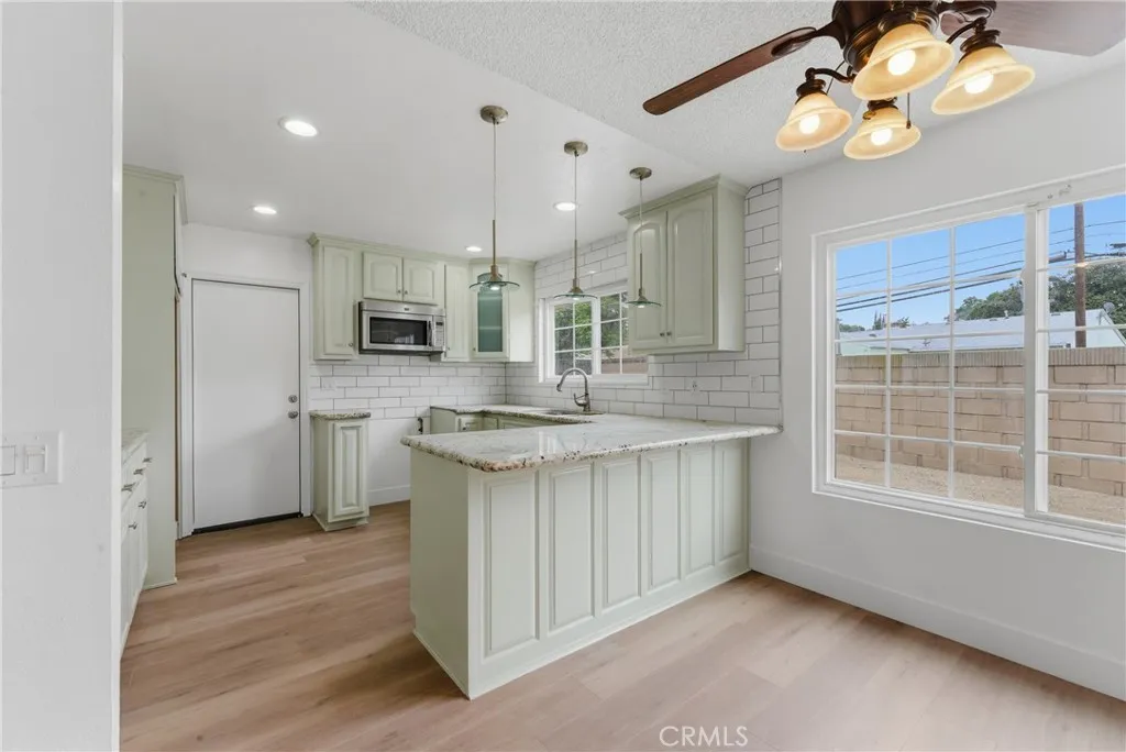 Additional image 73 of 404 Pinewood Court, Pomona, CA 91767