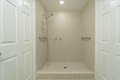 Additional image 12 of 126 Santa Ana Ave, Santa Barbara, CA, 93111