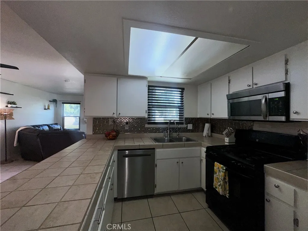 Additional image 39 of 1623 Point Lobos Ln, Santa Maria, CA 93454