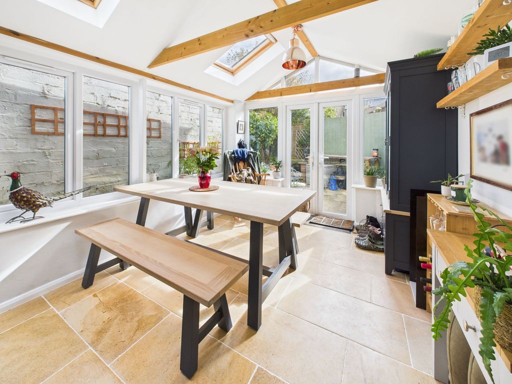 Additional image 5 of 2 bed end terrace house to rentLondon Road, Chipping Norton OX7