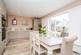 Additional image 6 of Wernham Mead, Leighton Buzzard, LU7