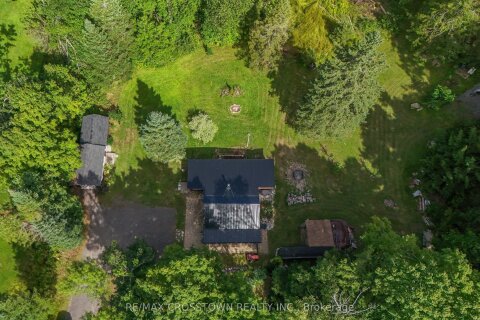 Additional image 8 of 1161 Uffington Road, Bracebridge, ON, P1L 1X1
