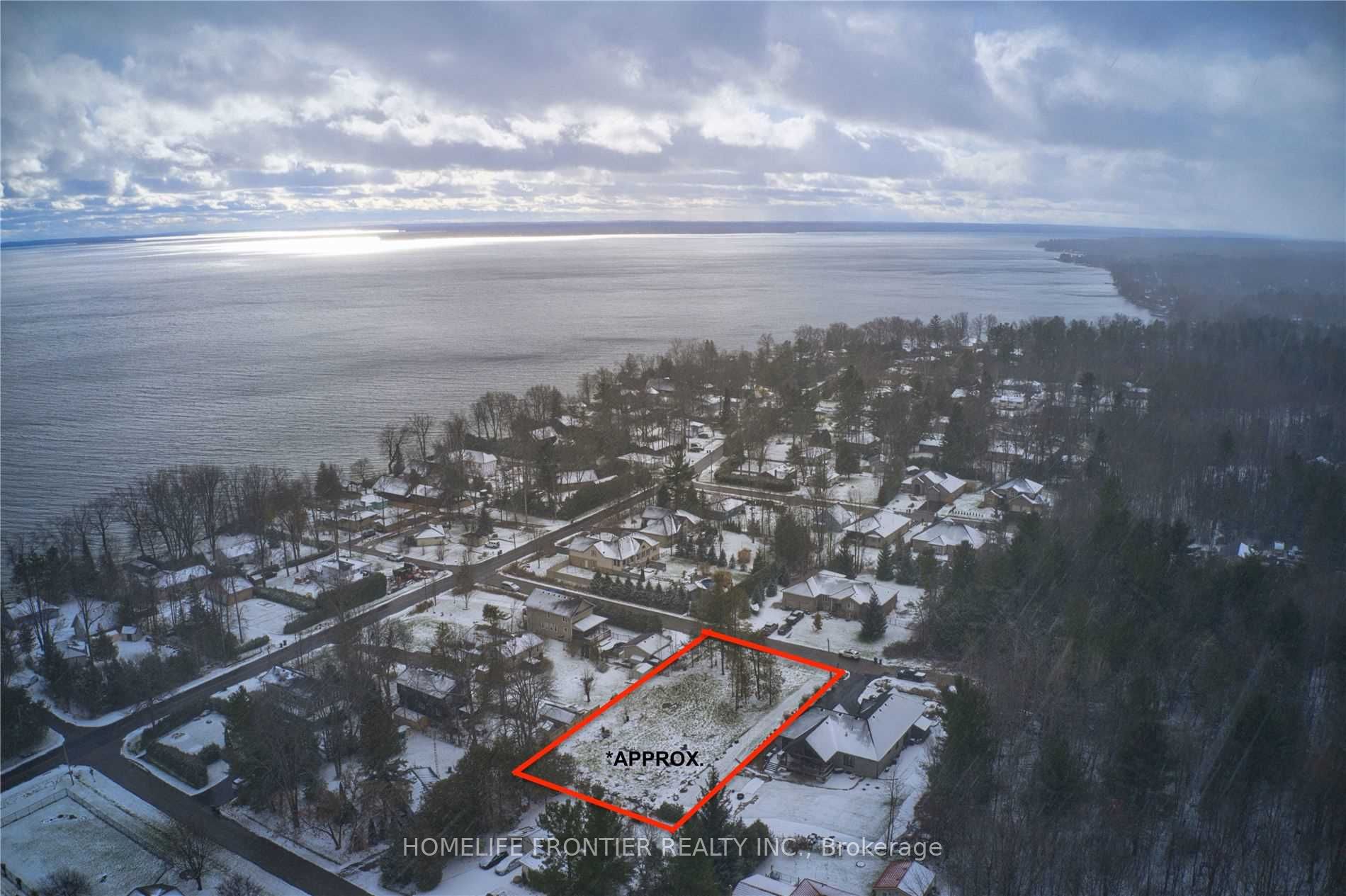 Additional image 5 of 0 Symond Avenue, Oro-medonte, ON, L0L 2E0