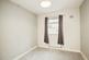 Additional image 9 of Jubilee Terrace, Sowerby Bridge