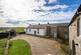 Additional image 37 of Longlands Farm, Lees Hill, Brampton, CA8