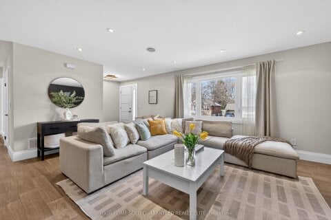 Additional image 8 of 22 Hazelwood Avenue, Grimsby, ON, L3M 1K1