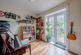Additional image 4 of King Alfreds Walk, Leeds LS6