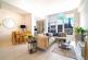 Albion Street, Glasgow, Glasgow City, G1
