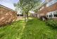 Additional image 8 of Adelaide Road, St Denys, Southampton, Hampshire, SO17
