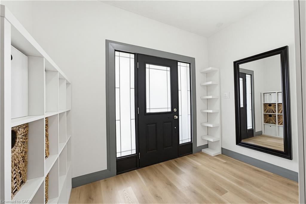 Additional image 4 of 755 Pasture Rose Street, Waterloo, ON, N2V 0C4