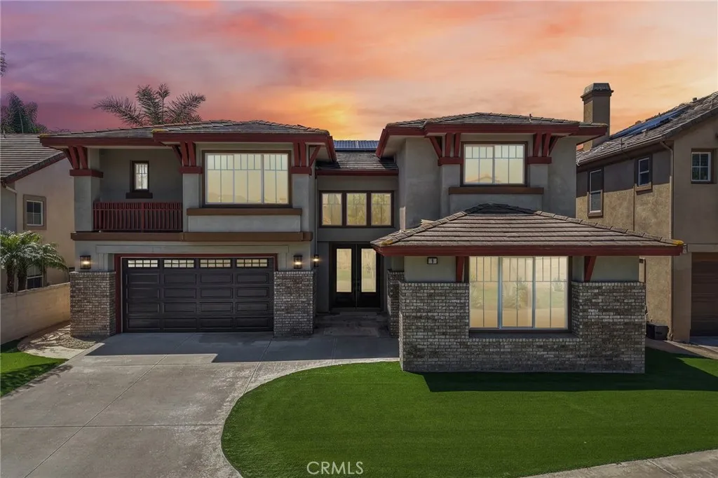 Additional image 141 of 9 Raleigh Court, Coto De Caza, CA 92679