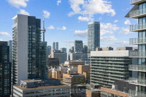 Additional image 8 of 610-37 Grosvenor Street, Toronto, ON, M4Y 3G5