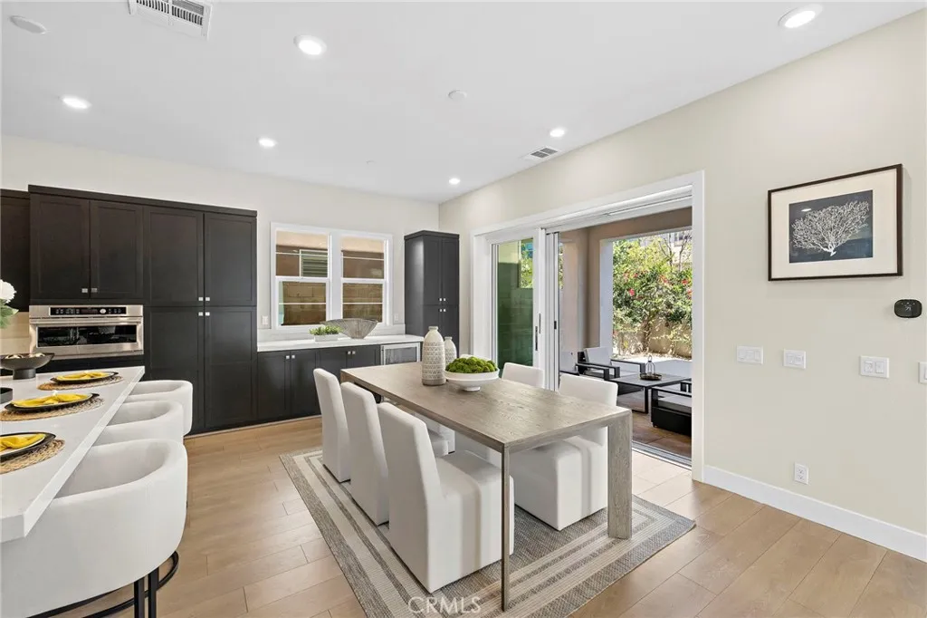 Additional image 99 of 77 Pelican Ln, Irvine, CA 92618