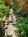 Additional image 11 of Gloucester Crescent, Wigston, Leicestershire, LE18
