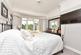 Additional image 14 of Esher Avenue, Sutton, Surrey