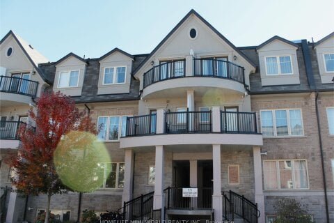 Additional image 7 of 15-11 Eaton Park Lane, Toronto, ON, M1W 0A5