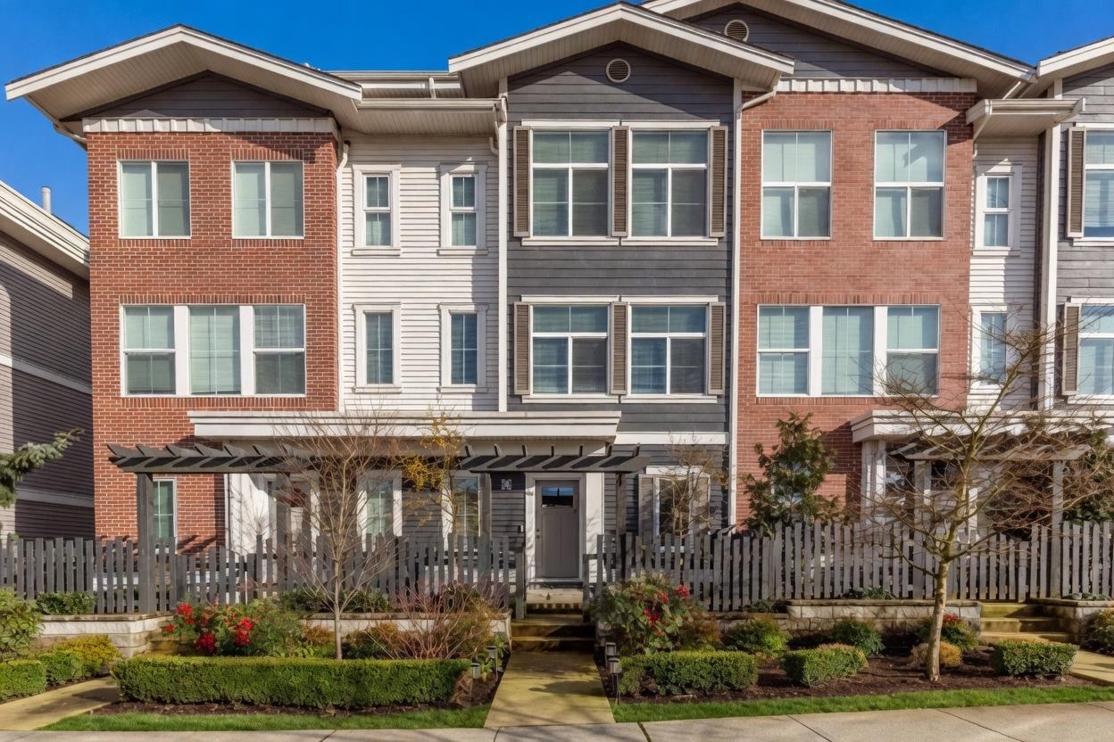 Additional image 3 of 46-8371 202b Street, Langley, BC, V2Y 4K6