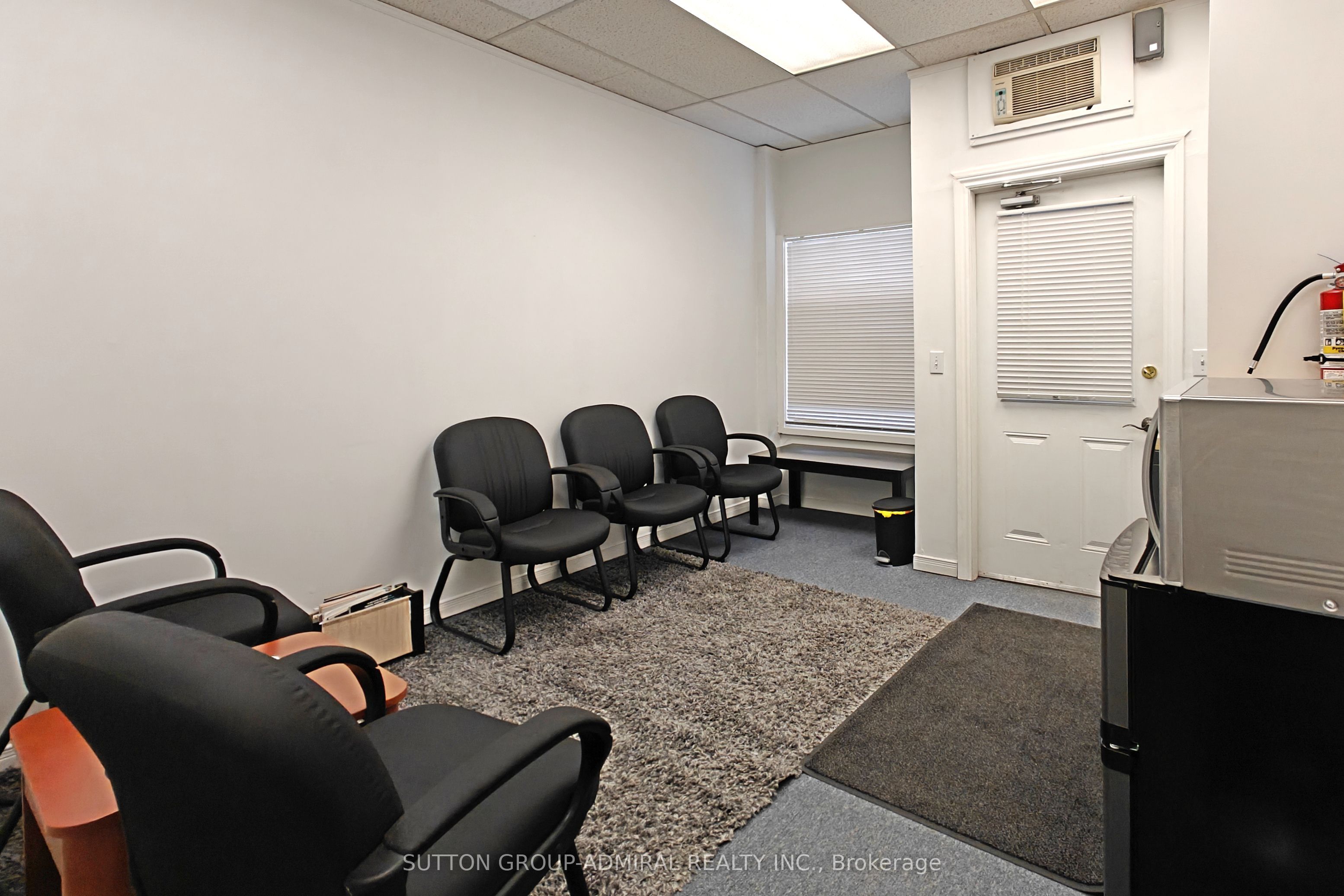 Additional image 5 of Unit 104-253 Division Street, Cobourg, ON, K9A 3P9