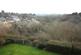 Additional image 11 of Grassmere Way, Pillmere, Saltash