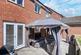 Additional image 27 of Moseley Avenue, Market Harborough LE16