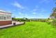 Additional image 2 of Haven Road, Haverfordwest, SA61