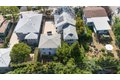 Additional image 47 of 5218 Mount Helena Ave, Eagle Rock, CA, 90041