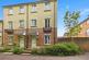 Additional image 21 of Cob Court, Stoke Gifford, Bristol, South Gloucestershire, BS34