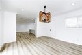 Additional image 13 of 641 Joann St, Costa Mesa, CA, 92627