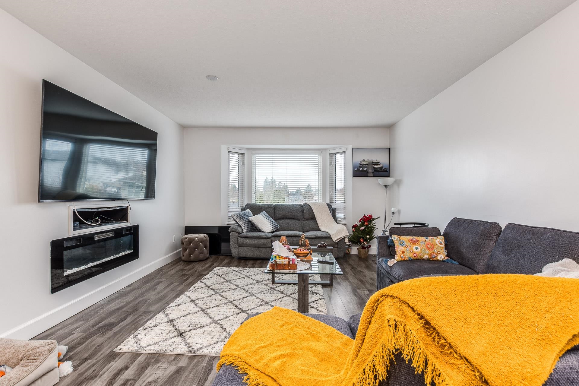 Additional image 4 of 11390 Harrison Street, Maple Ridge, BC, V2X 9L2