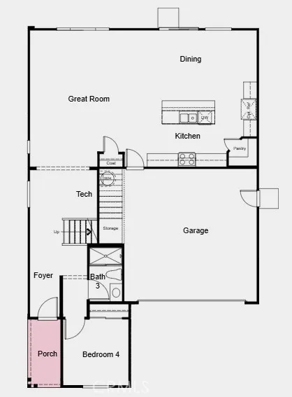 Additional image 39 of 34040 Pink Place, French Valley, CA 92596
