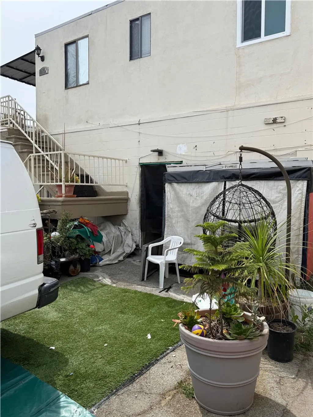 Additional image 3 of 8760 Amigo Ave, Northridge, CA 91324