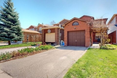 Additional image 7 of 73 Swinton Crescent, Vaughan, ON, L4J 2W9