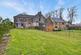Additional image 4 of 20 Standalane, Stewarton, KA3 3AW