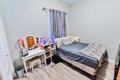 Additional image 12 of 1331 Ridgecrest Ct, Santa Rosa, CA, 95403