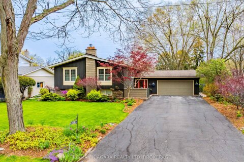 Additional image 7 of 13 Rusholme Crescent, St. Catharines, ON, L2T 3V3