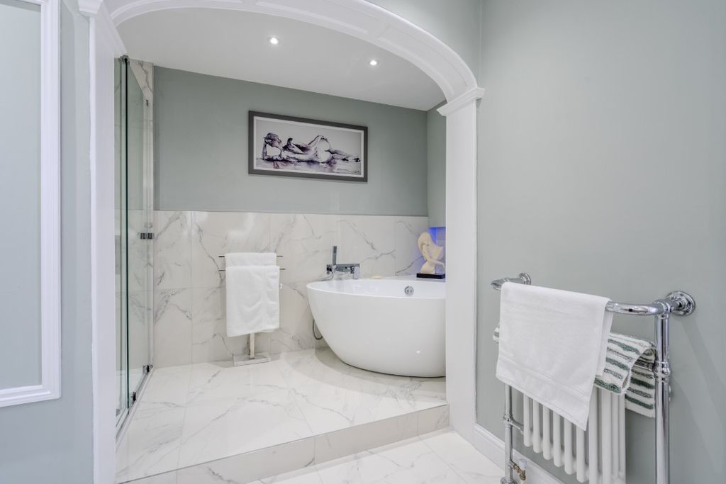 Additional image 22 of 6 bed detached house for saleLittle Melton, Norwich NR9