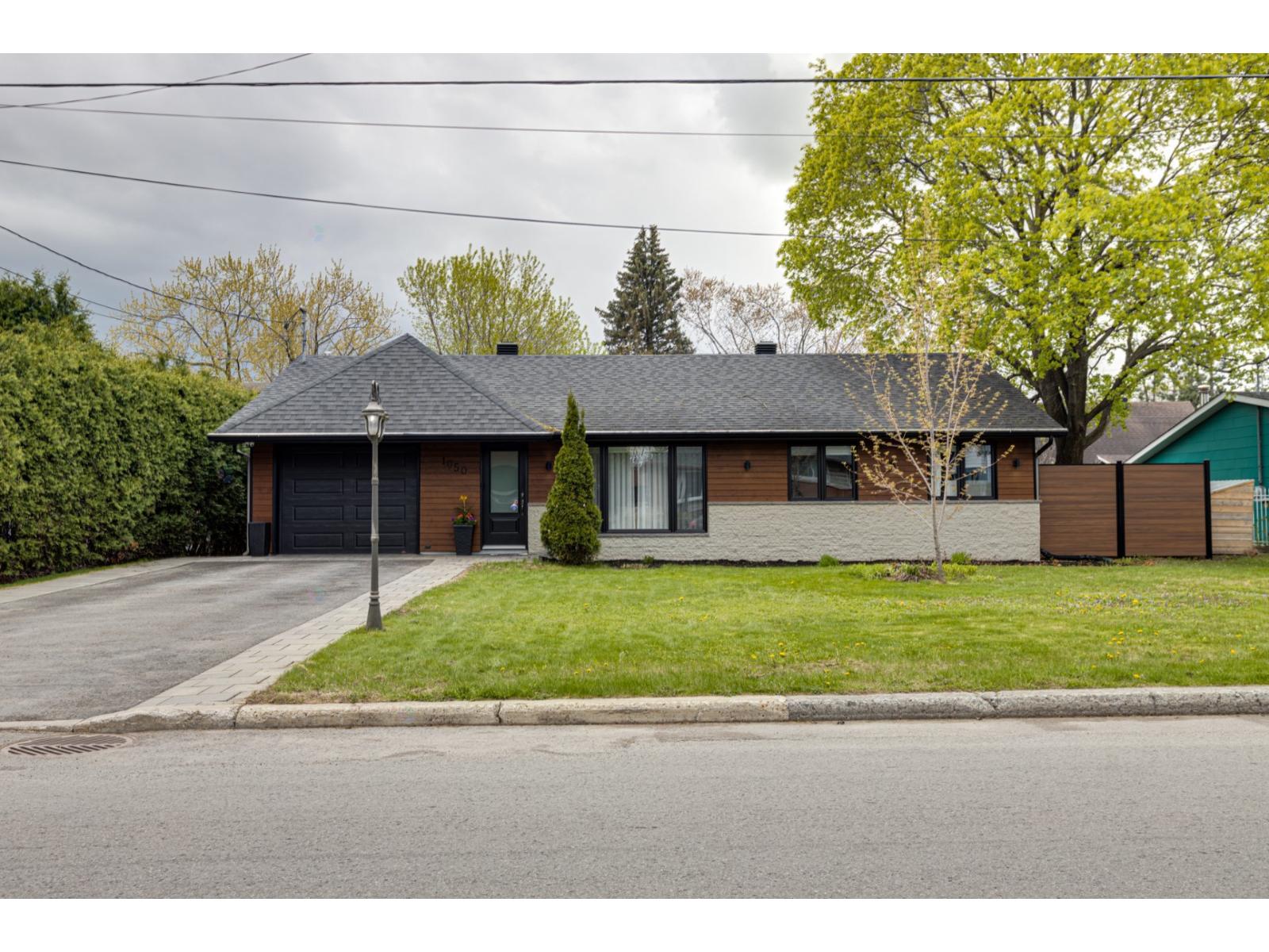 1050 Av. J.-J.-Joubert