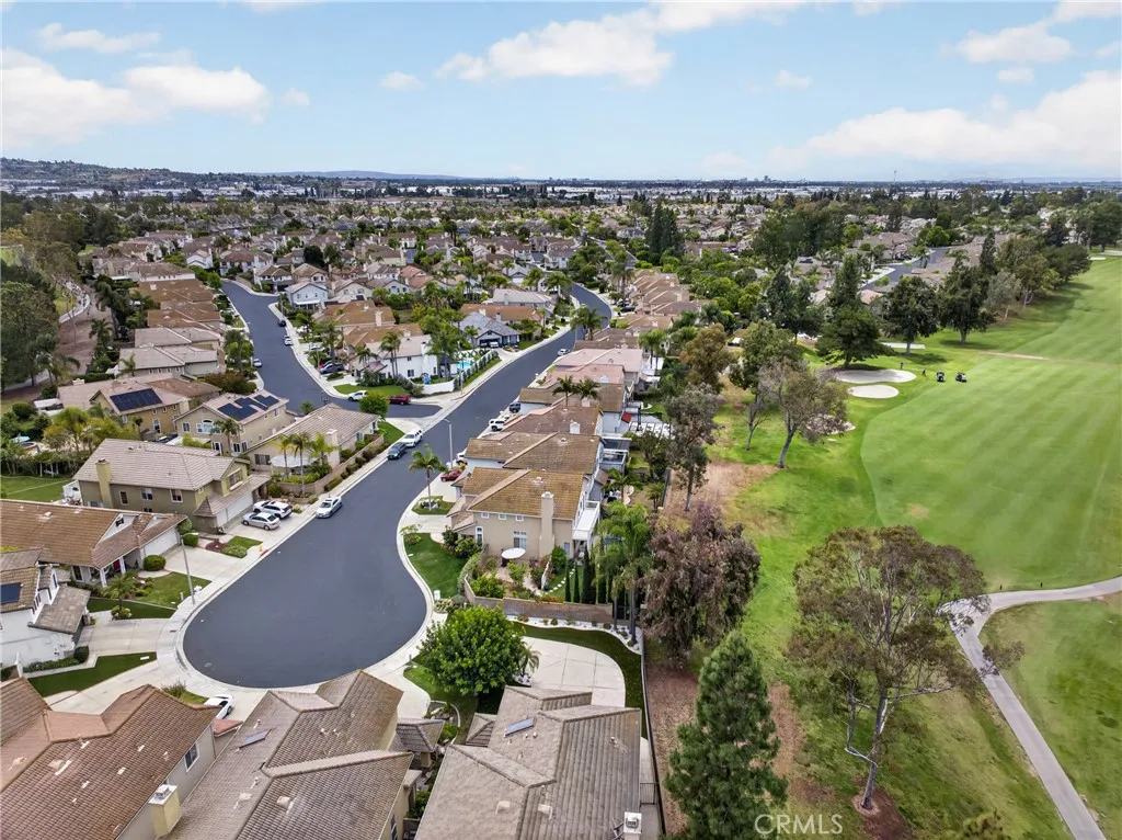 Additional image 43 of 919 Ziegler Way, Placentia, CA 92870