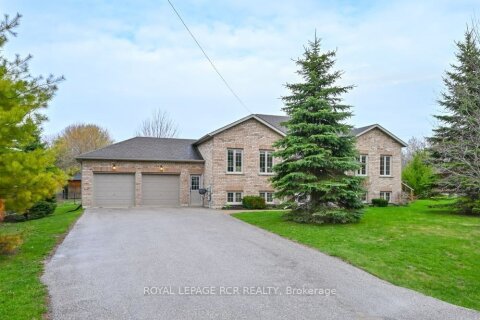 Additional image 8 of 1655 St. John's Road, Innisfil, ON, L9S 1S5